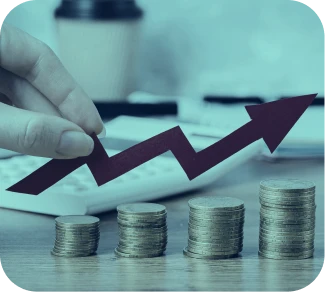 BPO Financeiro