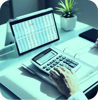 Emissor de Nota Fiscal